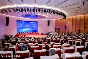 历正科技 l 获批设立博士后科研工作站 筑牢低空安防新质生产力根基