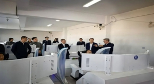 中国AOPA与内蒙古民航机场集团公司 签订战略合作协议