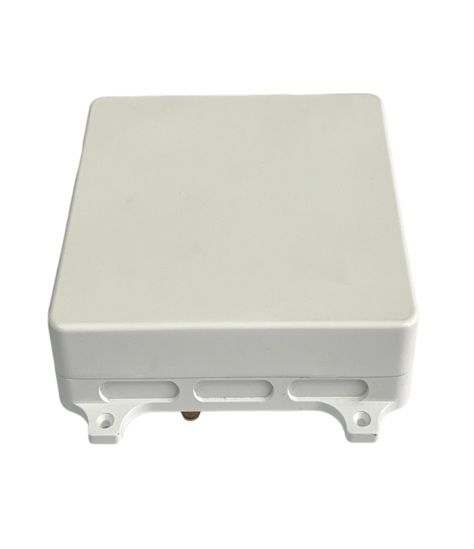 ZH-MC1410 四阵元抗干扰天线