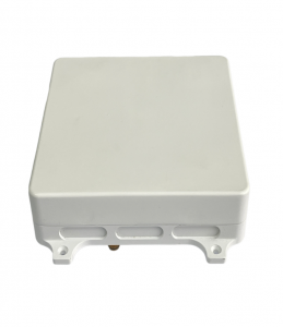 ZH-MC1410 四阵元抗干扰天线