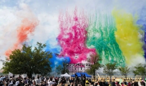 T-HOBBY飞手强势霸榜！第七届翼飞无人机大赛圆满落幕！