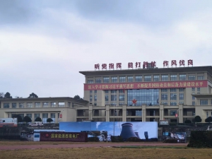 慧明捷资讯｜硬核开训！慧明捷100KG灭火无人机凌空出击，筑牢城市安全防线