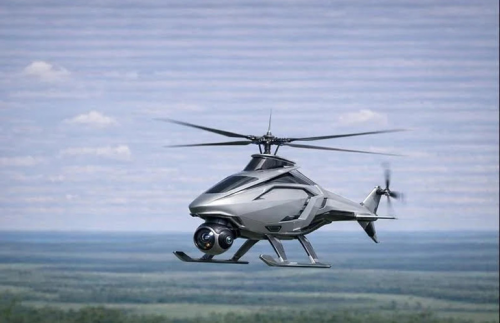 Anello推出抗GPS干扰的紧凑型轻便无人机导航系统