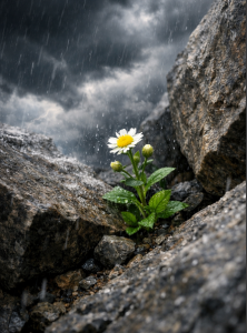 创业智慧：为什么韧性是创业成功中最被低估的指标？