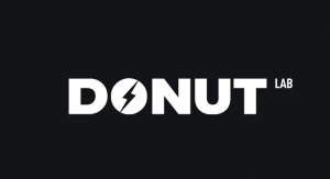 轮毂内置电机加速量产：芬兰Donut Lab获€2500万种子轮融资，押注去传动化电动平台