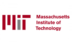 麻省理工学院：2026十大突破性技术，钠电居首！