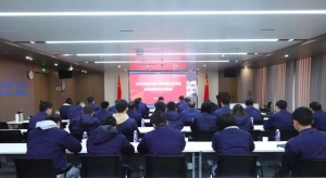 特飞时评丨从述职“答卷”看担当作为