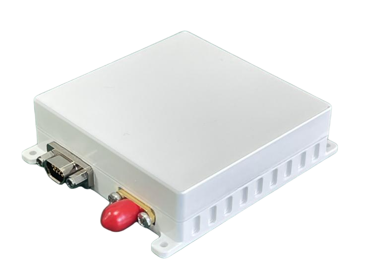 ZH-MC1406 小型化抗干扰天线_无人机网(www.youuav.com) ZH-MC1406 小型化抗干扰天线_无人机网(www.youuav.com)