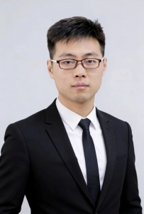 中国民航大学适航专业｜周建出任CTO 智航加速推进适航认证