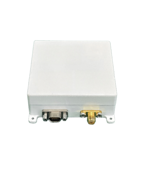 ZH-MC1406D 小型抗干扰接收机_无人机网(www.youuav.com) ZH-MC1406D 小型抗干扰接收机_无人机网(www.youuav.com)