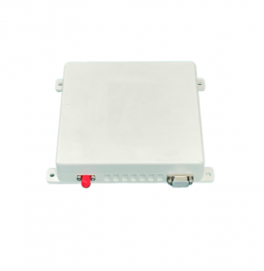 ZH-MC2413 双四阵列抗干扰天线