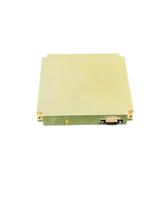 ZHJM7310高性能八阵列抗干扰组件