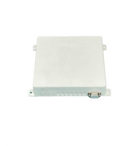 ZH-MC1815D八阵列抗干扰接收机