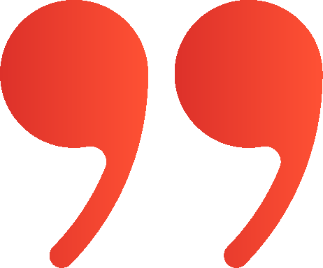 磐安山区“空中外卖”上线：无人机为老人送餐，40分钟山路缩至8分钟