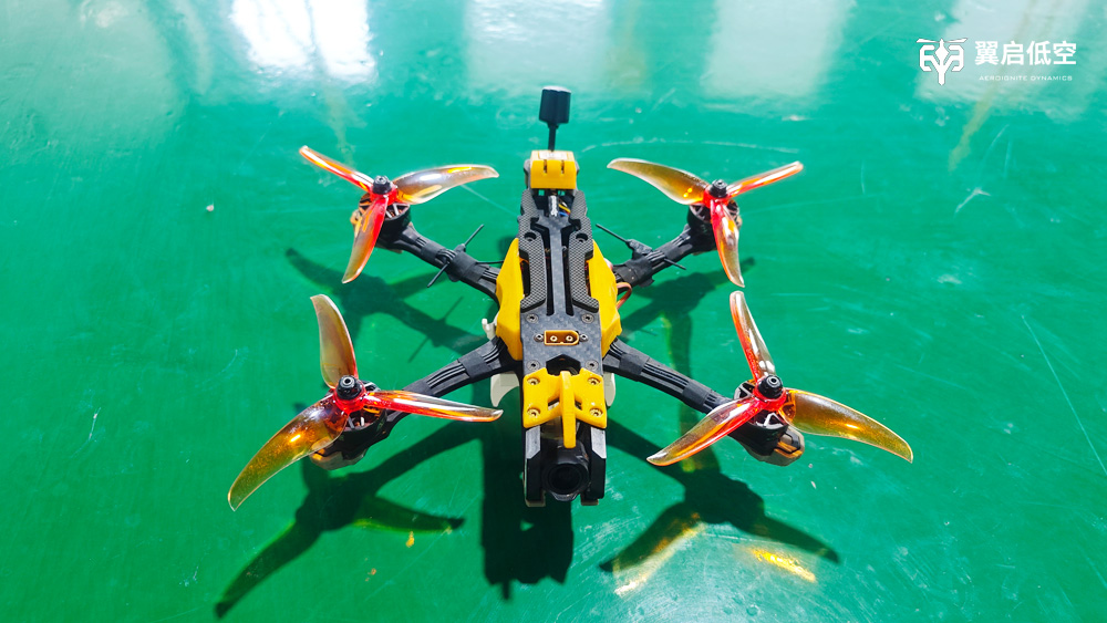 翼启低空无人机02.jpg