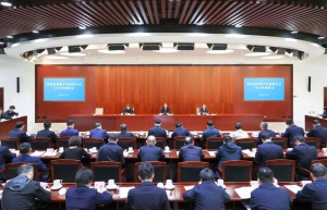 资讯共享 | 教育行业一周资讯速览