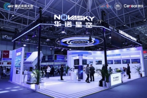 低空安防新突破，气象感知新未来