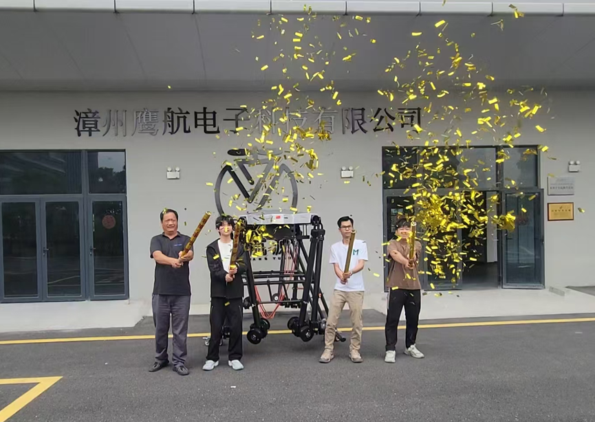 微信图片_20260424085514_801_29.png