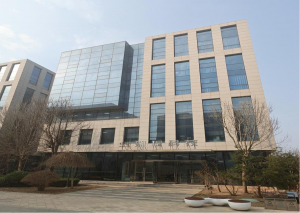 北京瑞珵科技有限公司