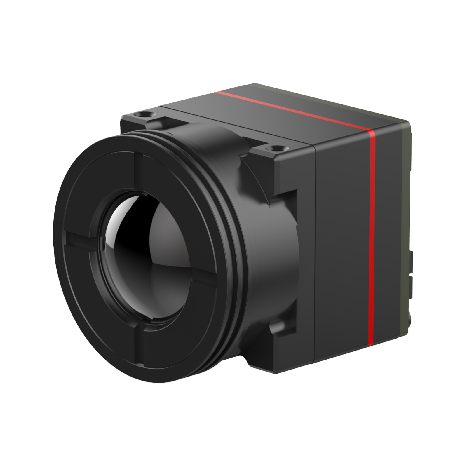 iTL612R Pro
