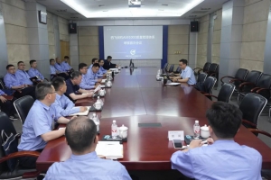 航空工业西飞民机顺利通过2026年度AS9100D质量管理体系监督审核