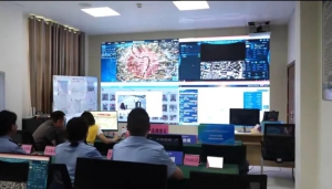 再看巴中模式：低空经济的常态化底座与场景外溢
