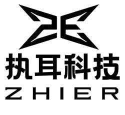 表演无人机