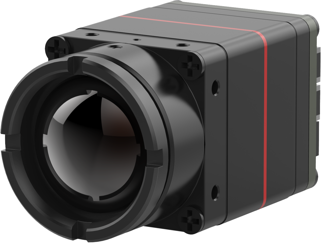 iTL608