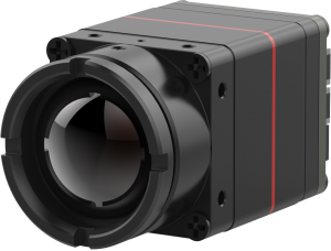 iTL608