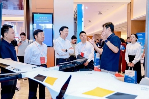 无人值守新模式，赋能长输管道智慧运维