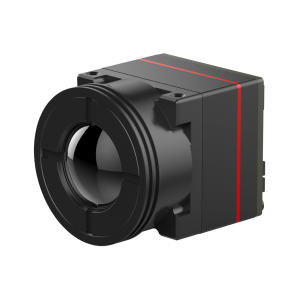 iTL612 PLUS