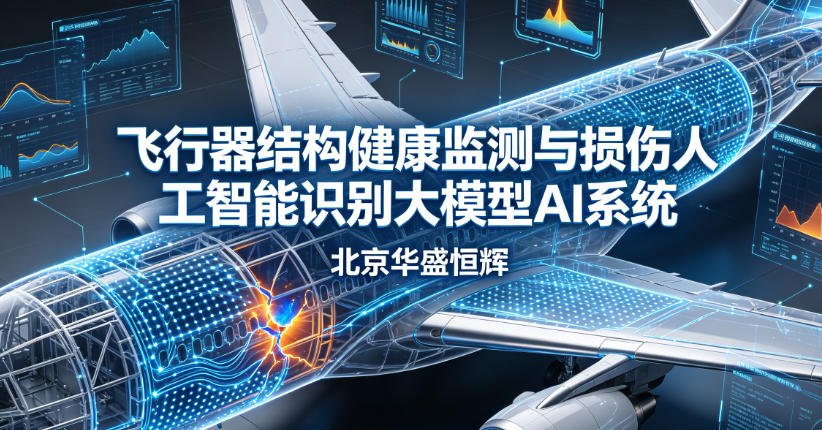 航空仿生超材料正向设计智能推演系统已融合人工智能AI模型