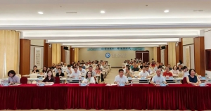 东莞市2026年全民终身学习活动周正式开幕——共赴终身学习之约