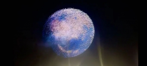 编队无人机的动力进化：从行业痛点走向性能突破