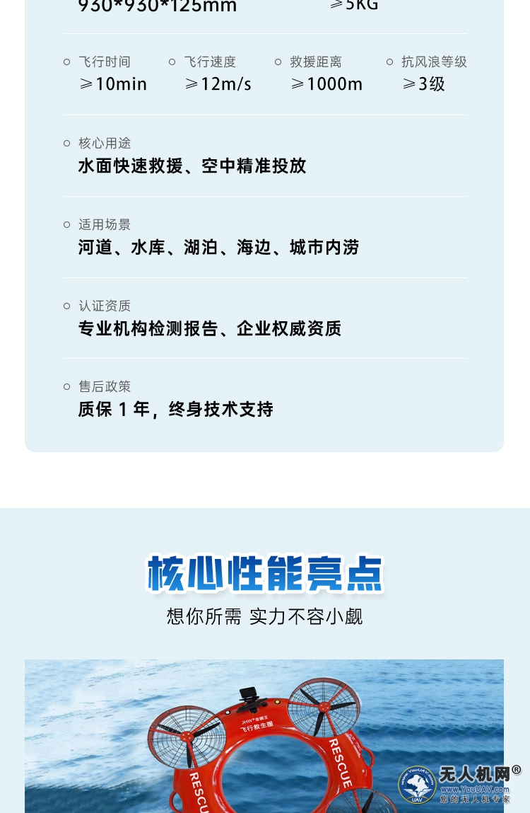 金画王飞行救生圈详情_04.jpg