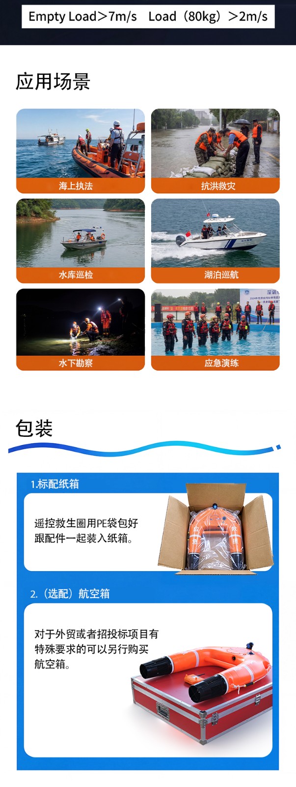 详情页-JHW遥控救生圈_08.jpg