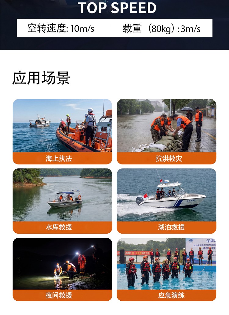 详情页-JHW水上救援直板机器人_10.jpg