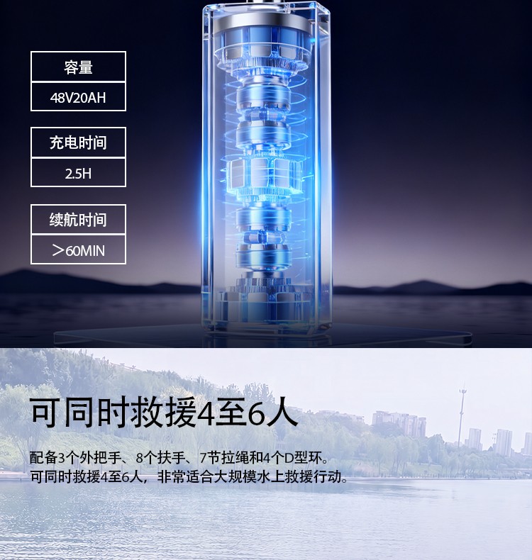 详情页-JHW充气船_07.jpg