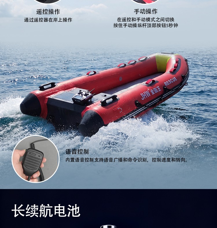 详情页-JHW充气船_06.jpg