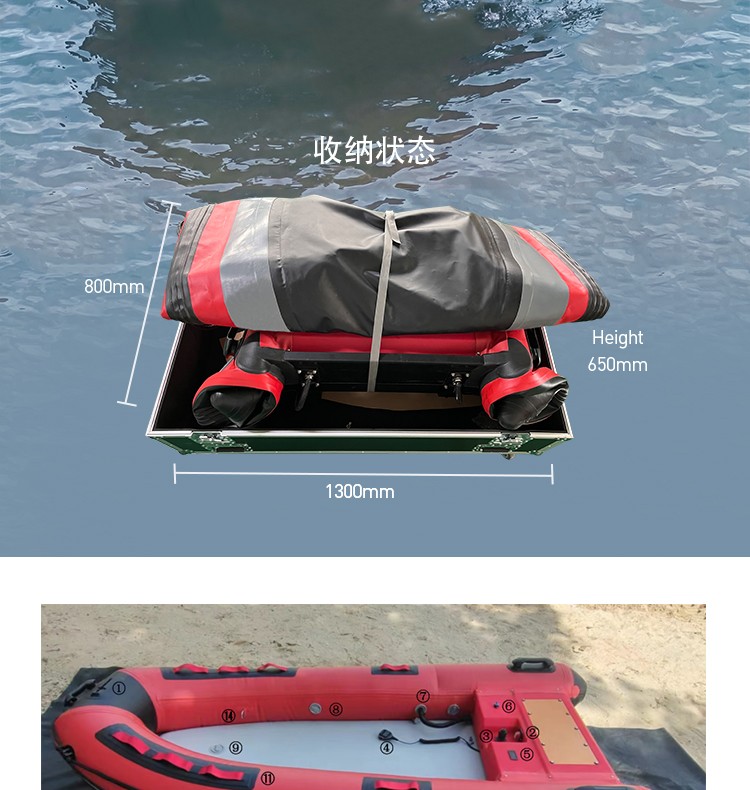 详情页-JHW充气船_02.jpg