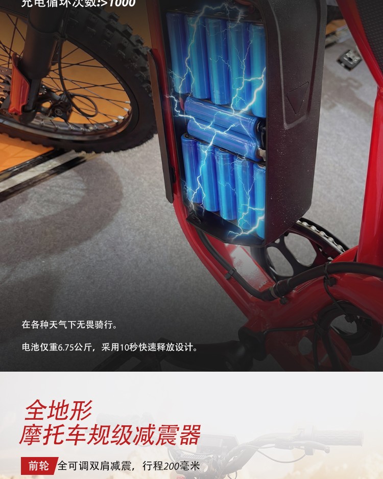 详情页-JHW两轮电动摩托车_07.jpg