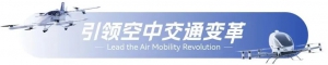 系统性守护，只为安全一件事