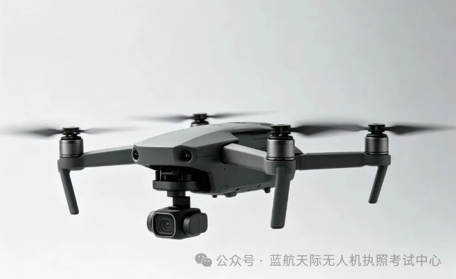 超全 CAAC 无人机执照全流程指南，从报考到取证一站式干货，考证必备！