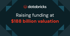 估值升至1880亿美元：Databricks将新资金押注多模型治理与企业智能体基础设施
