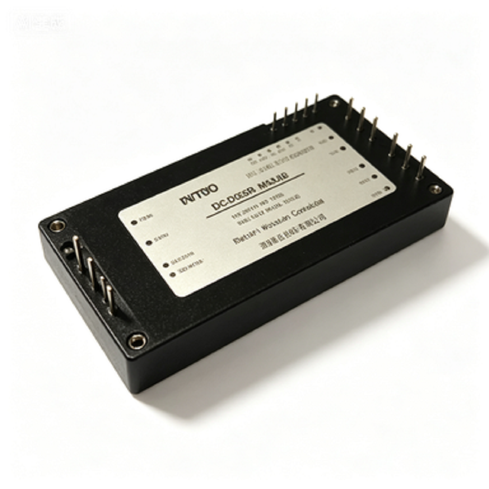 宇拓电源 型号 YUTUO DDM400~600W 板载式模块电源_无人机网(www.youuav.com) 宇拓电源 型号 YUTUO DDM400~600W 板载式模块电源_无人机网(www.youuav.com)