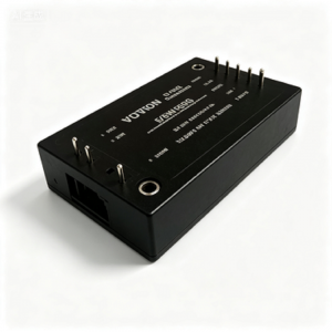 宇拓电源 型号 YUTUO DGM150W 板载式电源模块