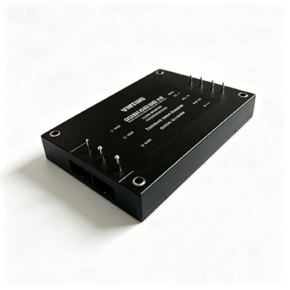 宇拓电源 型号 YUTUO DGM200~300W 板载式电源模块_无人机网(www.youuav.com) 宇拓电源 型号 YUTUO DGM200~300W 板载式电源模块_无人机网(www.youuav.com)