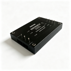 宇拓电源 型号 YUTUO DGM200~300W 板载式电源模块