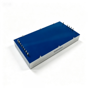宇拓电源 型号 YUTUO DGM800W 板载式电源模块