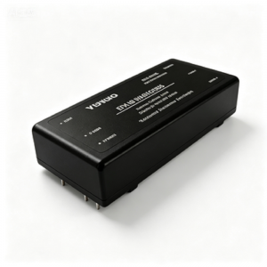 宇拓电源 型号 YUTUO DXM40~60W 双路板载式模块